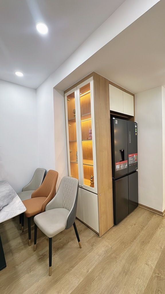 Bán nhà Kim Liên - diện tích 90m2 1 tầng - Lô góc 3 thoáng - giá 6,3 tỷ