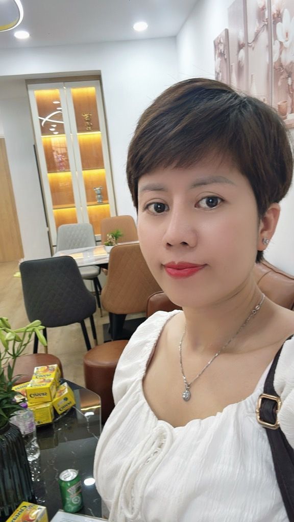 Bán nhà Kim Liên - diện tích 90m2 1 tầng - Lô góc 3 thoáng - giá 6,3 tỷ