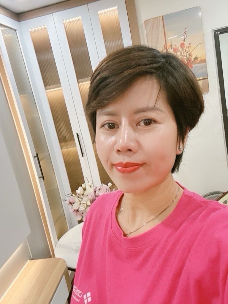 Bán nhà Nhà B10 Tập Thể Phương Mai - diện tích 60m2 1 tầng - HIẾM NHÀ BÁN - giá 3,65 tỷ