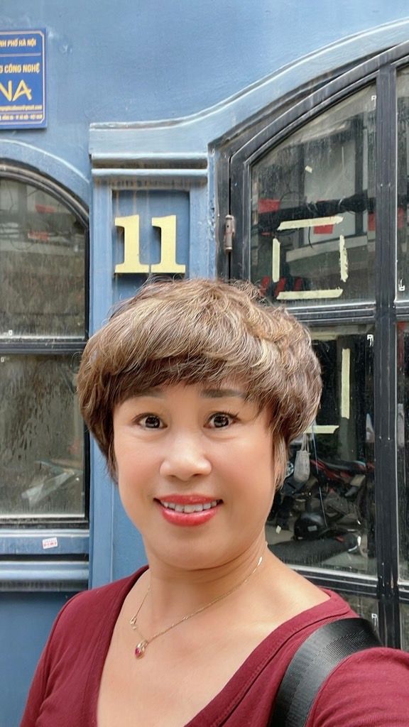 Bán nhà Nguyễn Phúc Lai - diện tích 52m2 4 tầng - Ô tô tránh - giá 23,8 tỷ