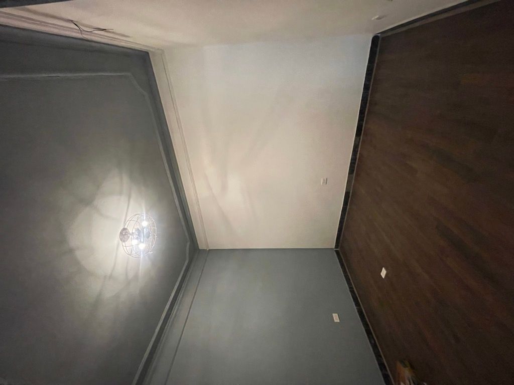 Bán nhà Nguyễn Phúc Lai - diện tích 52m2 4 tầng - Ô tô tránh - giá 23,8 tỷ