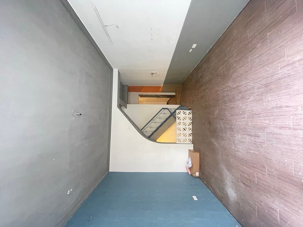 Bán nhà Nguyễn Phúc Lai - diện tích 52m2 4 tầng - Ô tô tránh - giá 23,8 tỷ