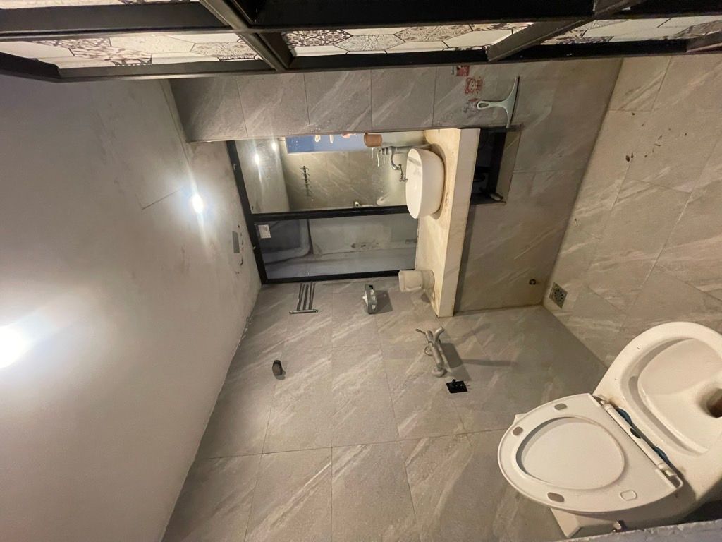 Bán nhà Nguyễn Phúc Lai - diện tích 52m2 4 tầng - Ô tô tránh - giá 23,8 tỷ