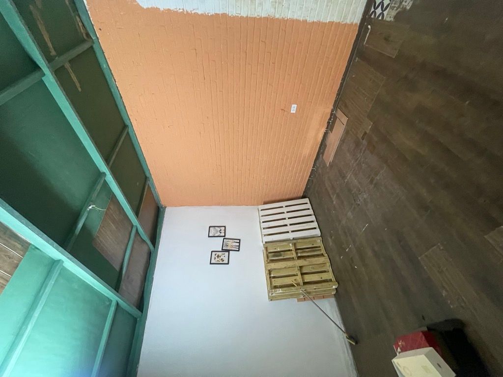 Bán nhà Nguyễn Phúc Lai - diện tích 52m2 4 tầng - Ô tô tránh - giá 23,8 tỷ