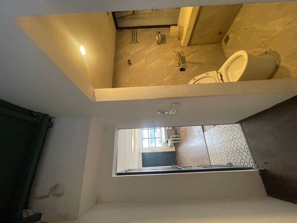 Bán nhà Nguyễn Phúc Lai - diện tích 52m2 4 tầng - Ô tô tránh - giá 23,8 tỷ