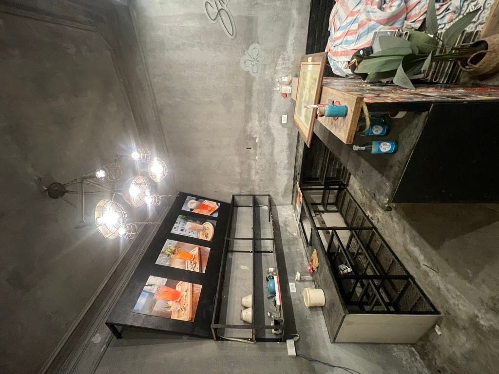 Bán nhà Nguyễn Phúc Lai - diện tích 52m2 4 tầng - Ô tô tránh - giá 23,8 tỷ