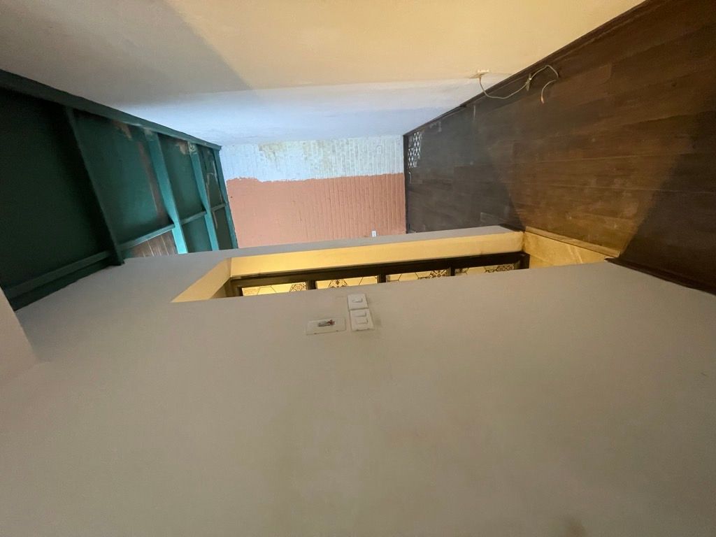 Bán nhà Nguyễn Phúc Lai - diện tích 52m2 4 tầng - Ô tô tránh - giá 23,8 tỷ