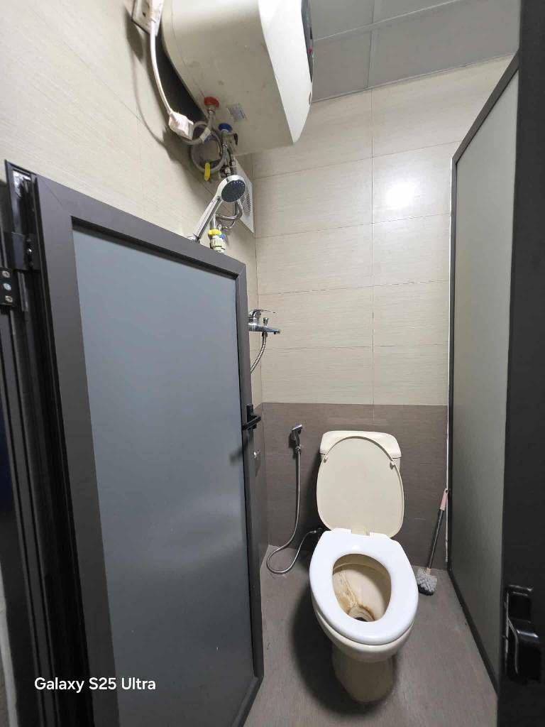 Bán nhà Nguyễn Trãi - diện tích 73.4m2 1 tầng - Căn hộ tầng 1, 4 ngủ 3WC - giá 7,5 tỷ
