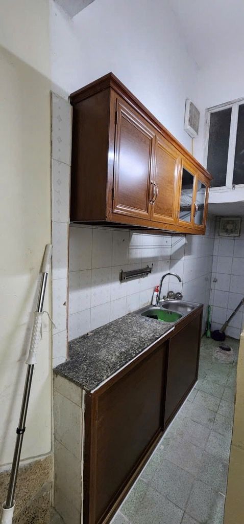 Bán nhà Thổ Quan - diện tích 27m2 5 tầng - Nhà đẹp hiếm có - giá 4,7 tỷ