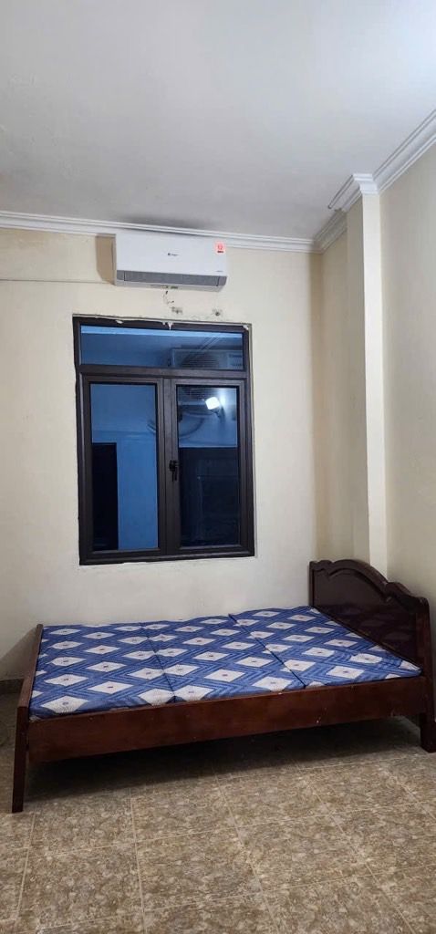 Bán nhà Thổ Quan - diện tích 27m2 5 tầng - Nhà đẹp hiếm có - giá 4,7 tỷ