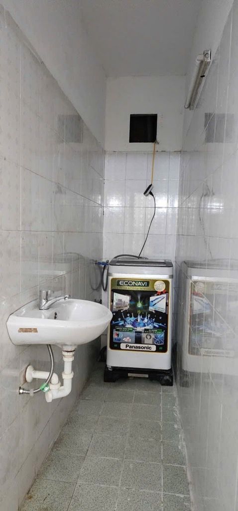 Bán nhà Thổ Quan - diện tích 27m2 5 tầng - Nhà đẹp hiếm có - giá 4,7 tỷ