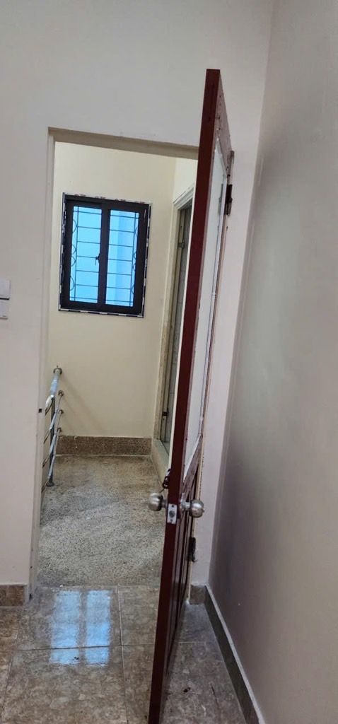 Bán nhà Thổ Quan - diện tích 27m2 5 tầng - Nhà đẹp hiếm có - giá 4,7 tỷ