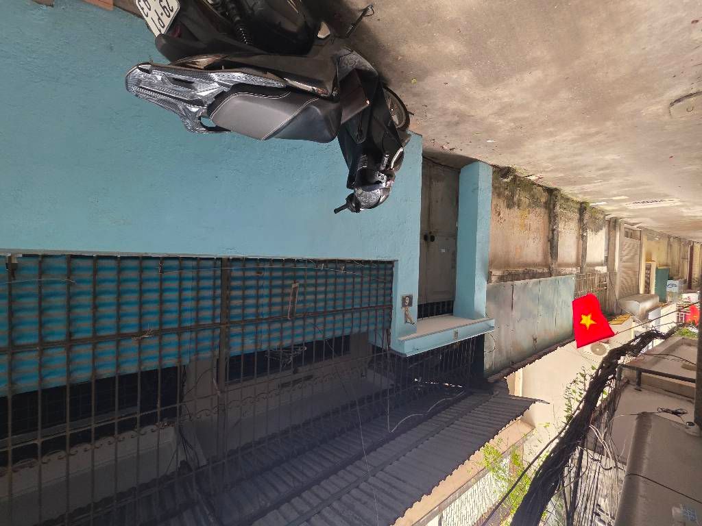 Bán nhà Hoàng Ngân - diện tích 94m2 3 tầng - GẦN PHỐ - MẶT TIỀN LỚN - giá 19,2 tỷ