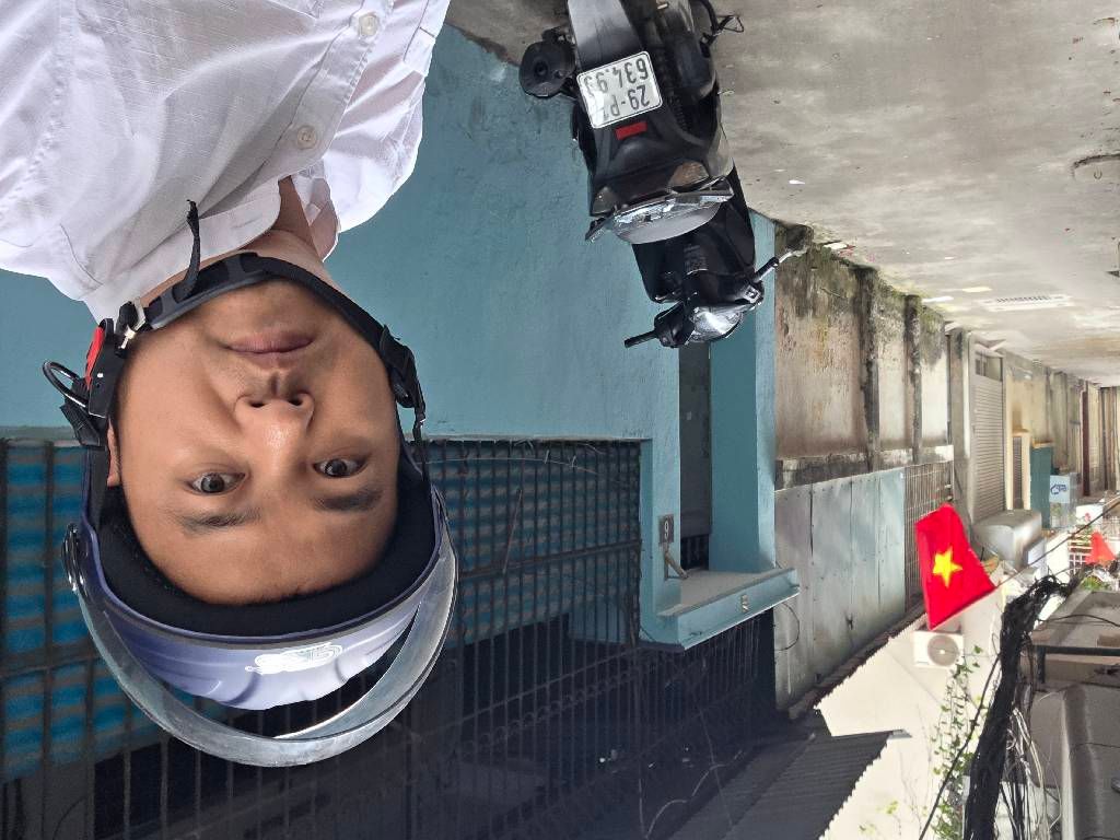 Bán nhà Hoàng Ngân - diện tích 94m2 3 tầng - GẦN PHỐ - MẶT TIỀN LỚN - giá 19,2 tỷ