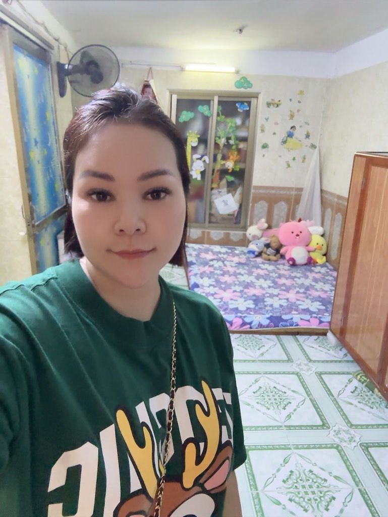 Bán nhà Bùi Ngọc Dương - diện tích 23m2 1 tầng - Căn hộ tập thể có sân vườn - giá 3,3 tỷ