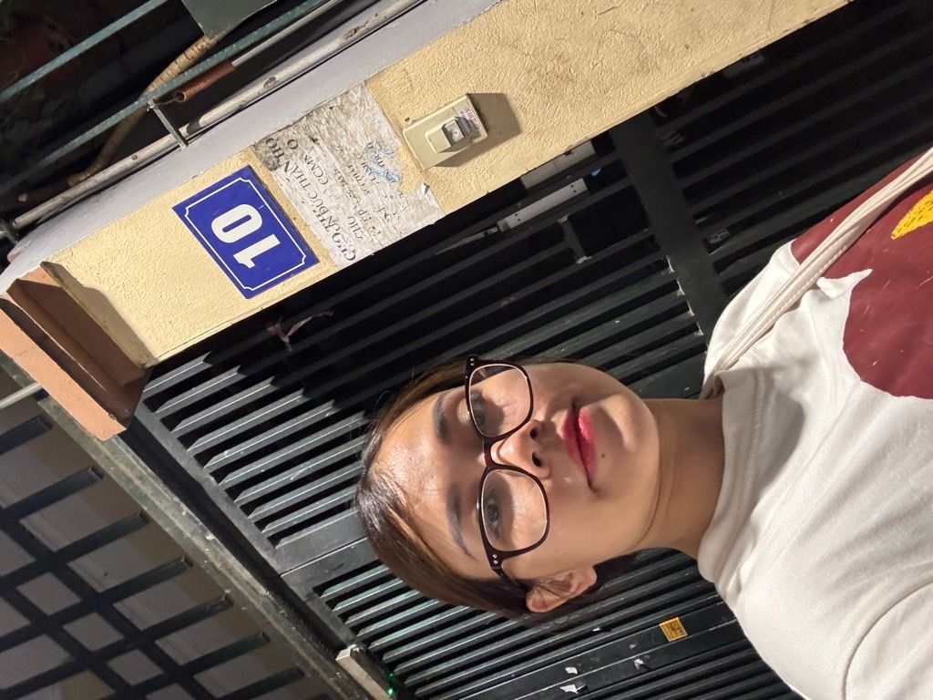 Bán nhà Tôn Đức Thắng - diện tích 48.5m2 6 tầng - Nhà dân xây, dòng tiền ổn định - giá 19,5 tỷ