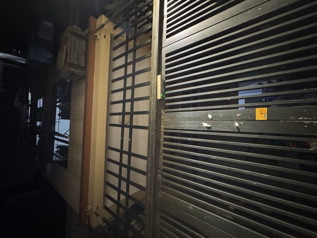 Bán nhà Tôn Đức Thắng - diện tích 48.5m2 6 tầng - Nhà dân xây, dòng tiền ổn định - giá 19,5 tỷ