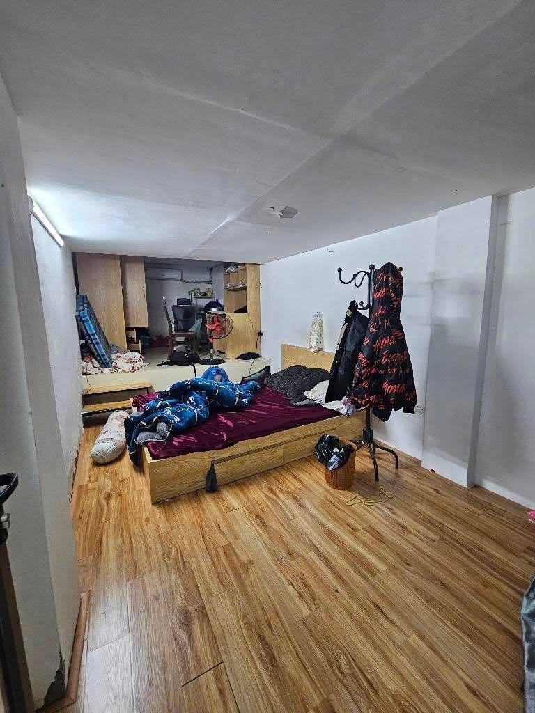 Bán nhà Trương Định - diện tích 26,4m2 3 tầng - Nhà đẹp hiếm có - giá 5,9 tỷ