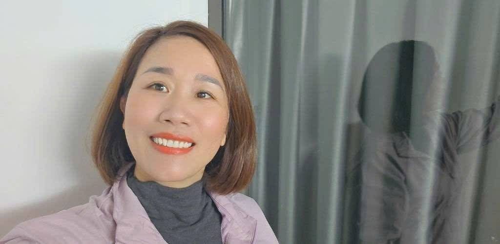 Bán nhà Trương Định - diện tích 26,4m2 3 tầng - Nhà đẹp hiếm có - giá 5,9 tỷ