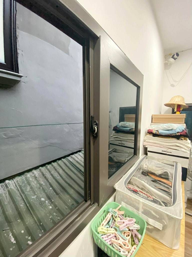 Bán nhà Đường Láng - diện tích 75m2 1 tầng - Full nội thất - giá 4,2 tỷ