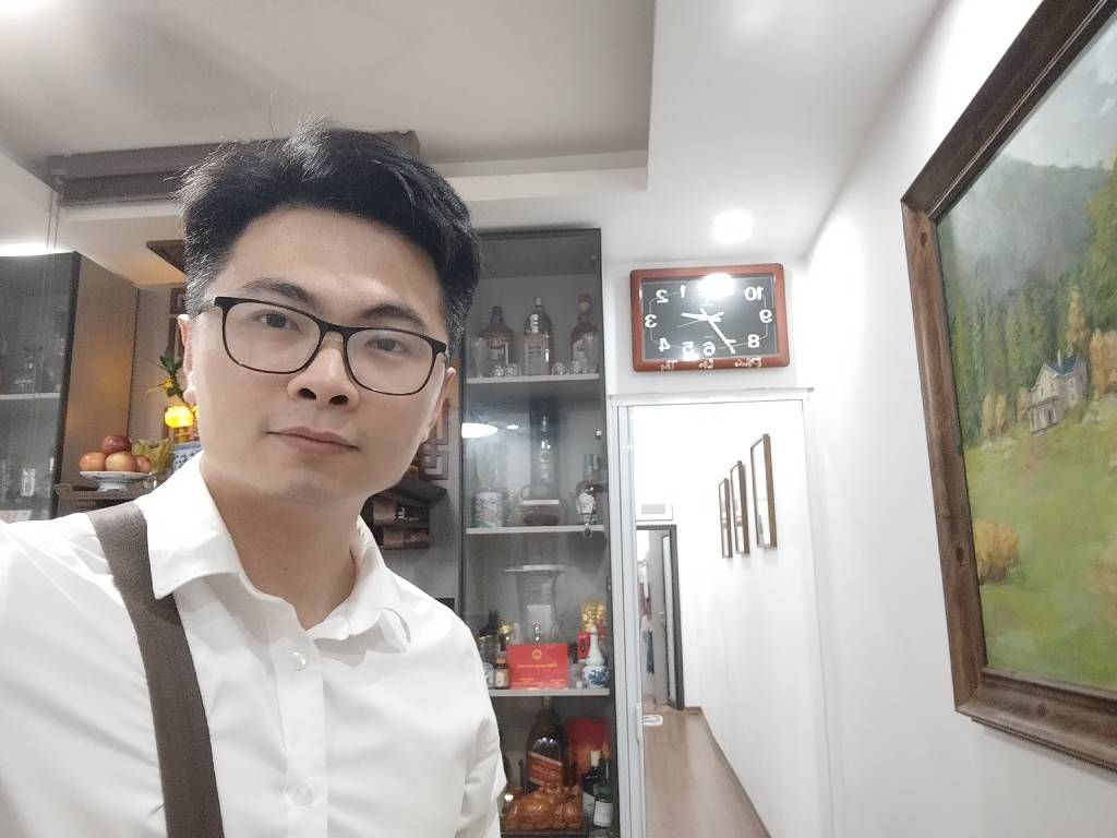 Bán nhà Đường Láng - diện tích 75m2 1 tầng - Full nội thất - giá 4,2 tỷ