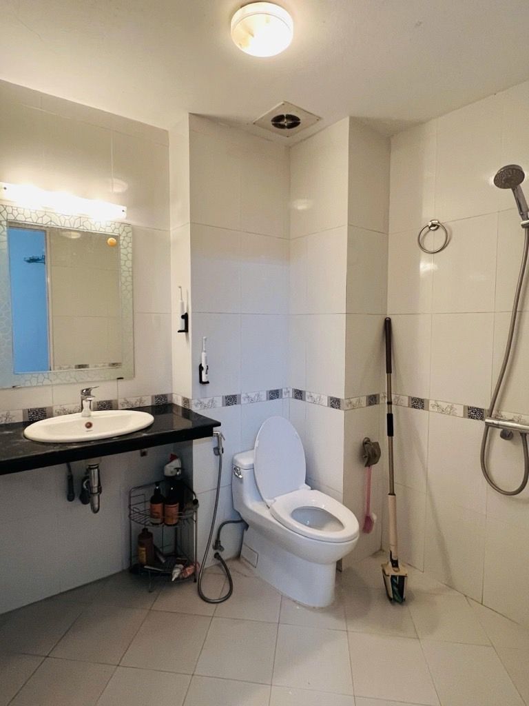 Bán nhà Nguyễn Trãi - diện tích 34m2 5 tầng - Nhà đẹp ở ngay - giá 9,9 tỷ