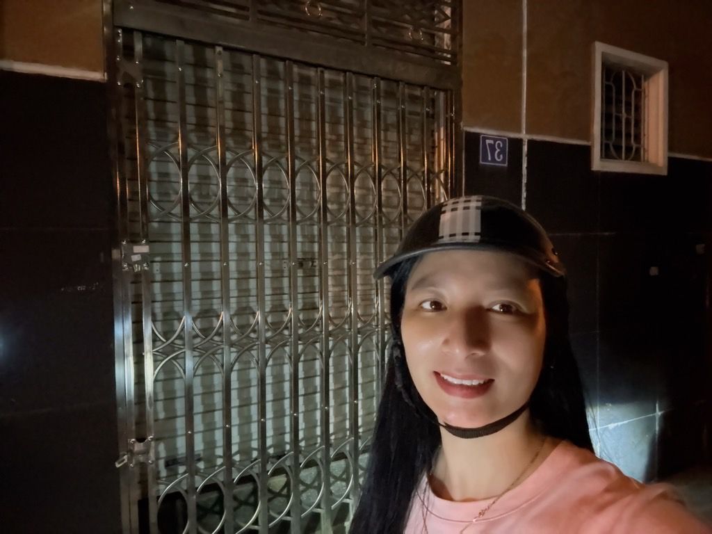 Bán nhà Nguyễn Trãi - diện tích 34m2 5 tầng - Nhà đẹp ở ngay - giá 9,9 tỷ