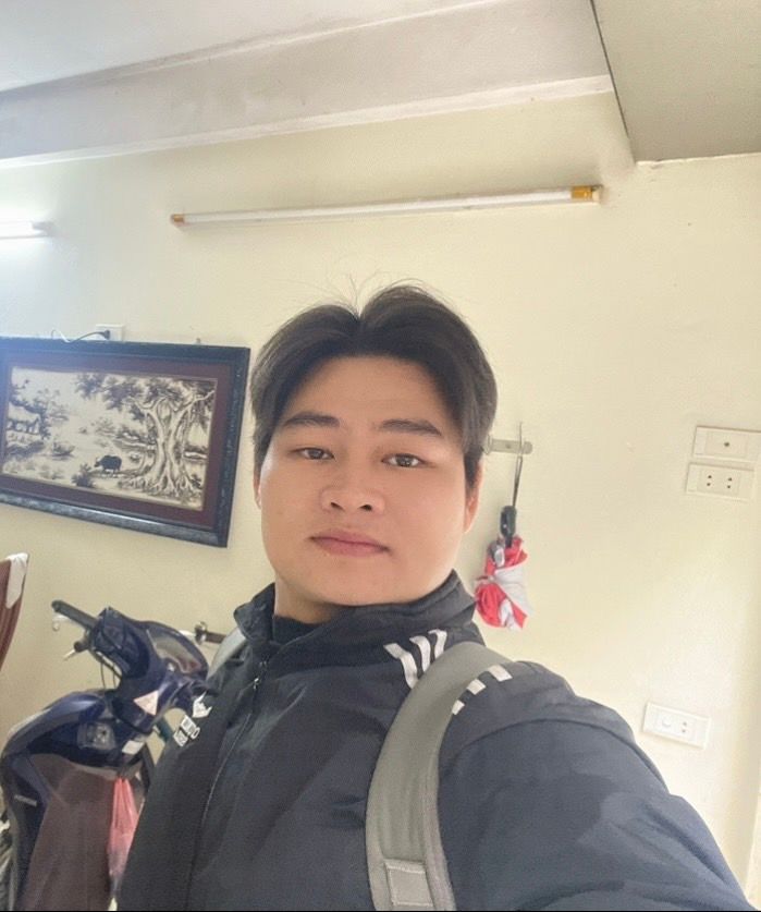 Bán nhà Thịnh Liệt - diện tích 28,1m2 4 tầng - Ô tô tránh - giá 7,3 tỷ