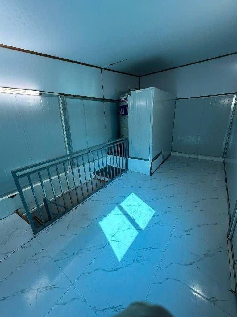 Bán nhà Bùi Xương Trạch - diện tích 31m2 2 tầng - ô tô tránh - giá 3,6 tỷ