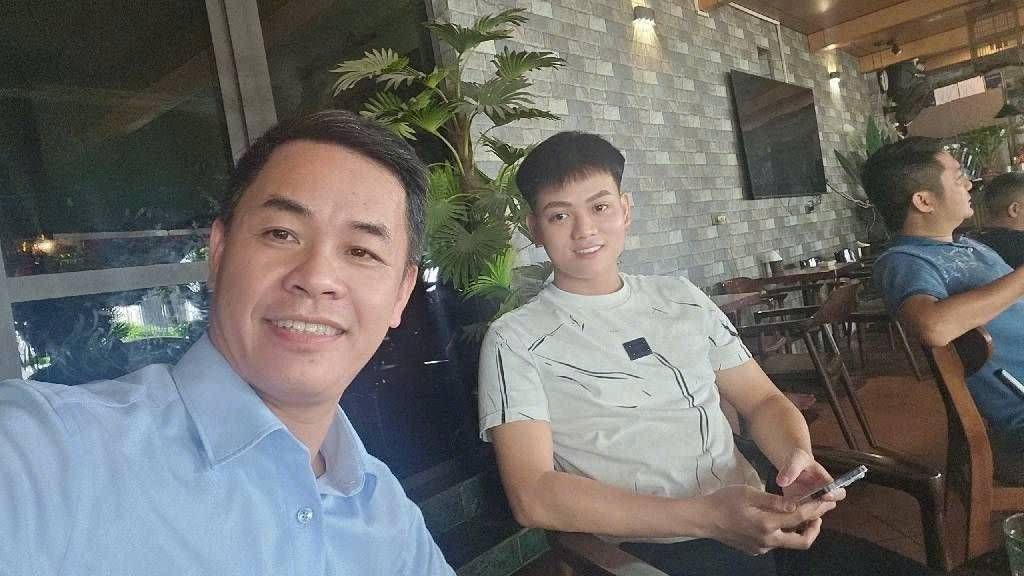 Bán nhà Bùi Xương Trạch - diện tích 31m2 2 tầng - ô tô tránh - giá 3,6 tỷ