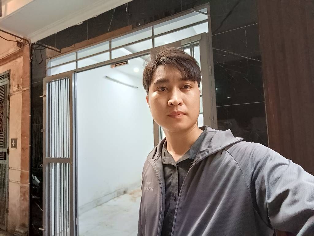 Bán nhà Triều Khúc - diện tích 34m2 5 tầng - Ô tô tránh - giá 9,5 tỷ