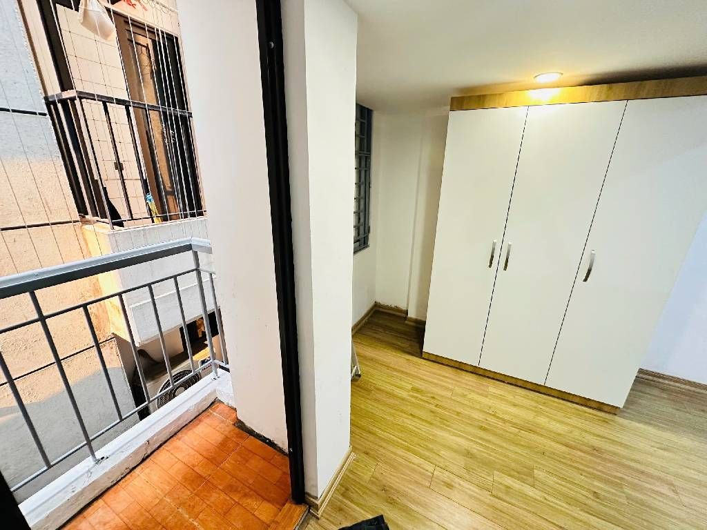 Bán nhà Triều Khúc - diện tích 34m2 5 tầng - Ô tô tránh - giá 9,5 tỷ