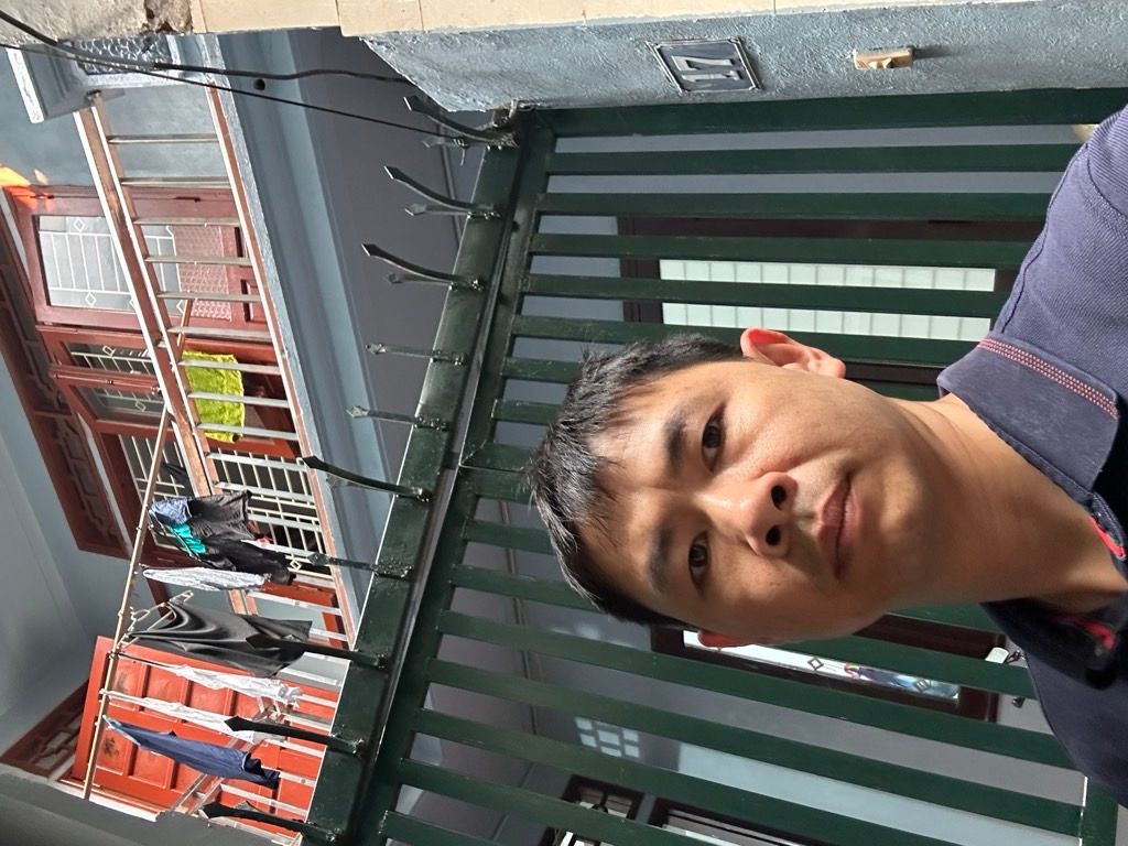 Bán nhà ngõ Đền Tương Thuận - diện tích 24,8m2 4 tầng - Đầu tư căn hộ dòng tiền cực tốt - giá 12,6 tỷ