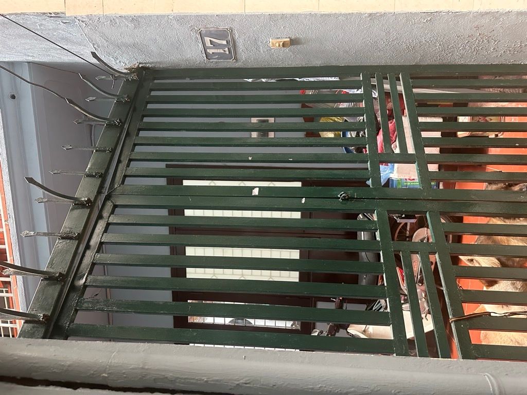 Bán nhà ngõ Đền Tương Thuận - diện tích 24,8m2 4 tầng - Đầu tư căn hộ dòng tiền cực tốt - giá 12,6 tỷ