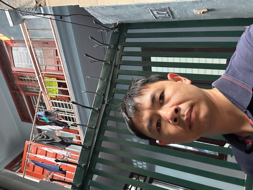 Bán nhà ngõ Đền Tương Thuận - diện tích 24,8m2 4 tầng - Đầu tư căn hộ dòng tiền cực tốt - giá 12,6 tỷ