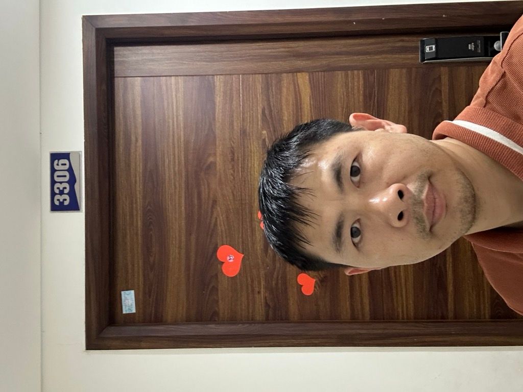 Bán nhà Kim Lũ - diện tích 43m2 1 tầng - Chung cư Kim Văn Kim Lũ Vinaconec - giá 4,35 tỷ