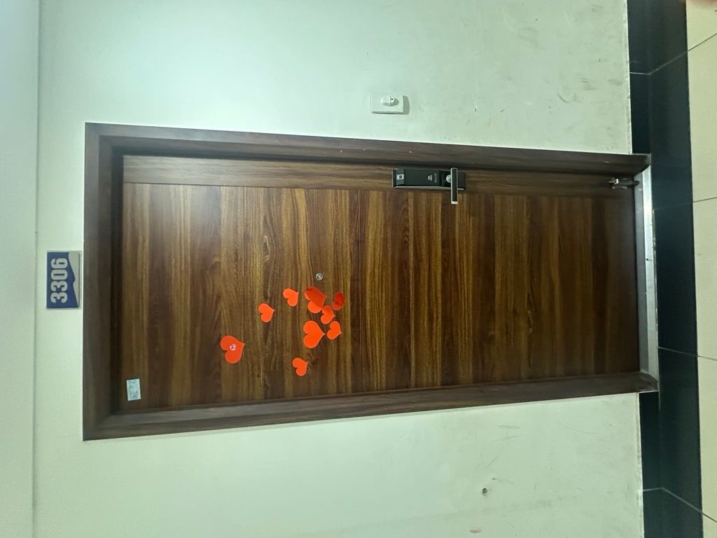 Bán nhà Kim Lũ - diện tích 43m2 1 tầng - Chung cư Kim Văn Kim Lũ Vinaconec - giá 4,35 tỷ