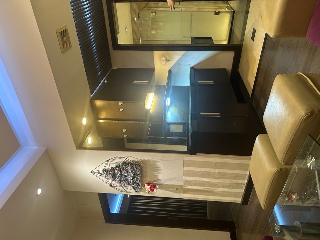 Bán nhà Nguyễn Đức Cảnh - diện tích 86m2 1 tầng - Chung cư 151 - giá 7,75 tỷ