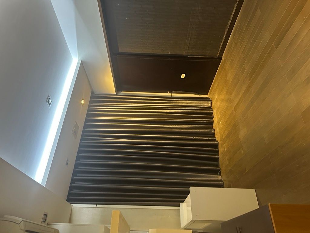 Bán nhà Nguyễn Đức Cảnh - diện tích 86m2 1 tầng - Chung cư 151 - giá 7,75 tỷ