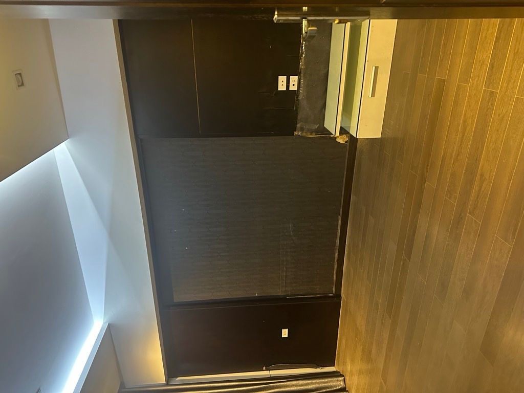 Bán nhà Nguyễn Đức Cảnh - diện tích 86m2 1 tầng - Chung cư 151 - giá 7,75 tỷ