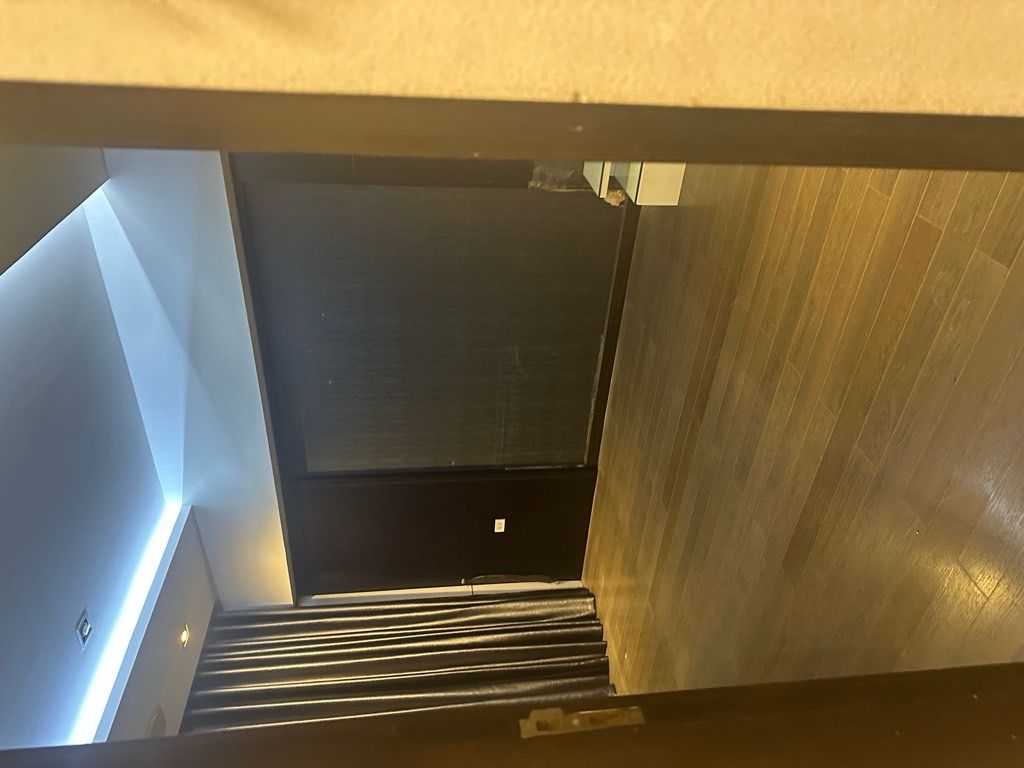 Bán nhà Nguyễn Đức Cảnh - diện tích 86m2 1 tầng - Chung cư 151 - giá 7,75 tỷ