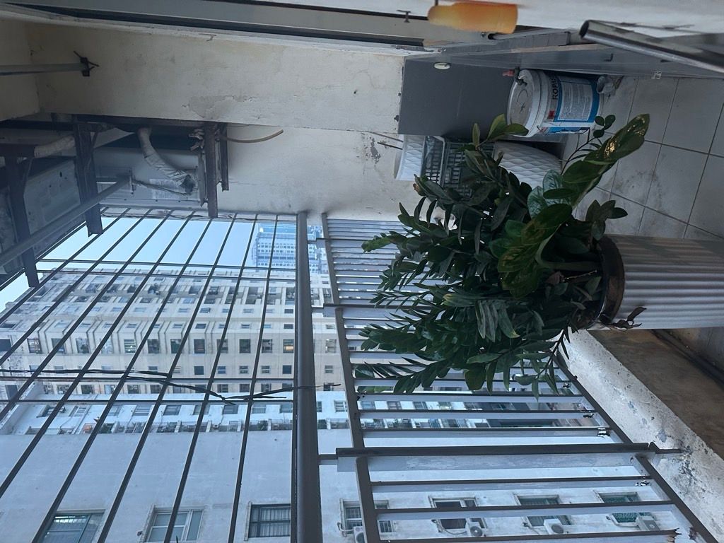 Bán nhà Nguyễn Đức Cảnh - diện tích 86m2 1 tầng - Chung cư 151 - giá 7,75 tỷ