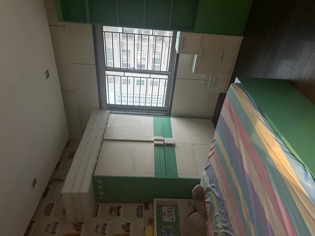 Bán nhà Nguyễn Đức Cảnh - diện tích 86m2 1 tầng - Chung cư 151 - giá 7,75 tỷ