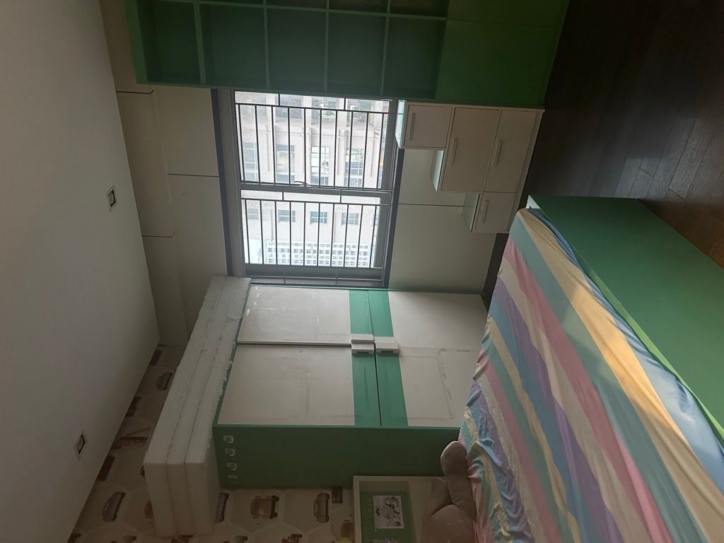 Bán nhà Nguyễn Đức Cảnh - diện tích 86m2 1 tầng - Chung cư 151 - giá 7,75 tỷ