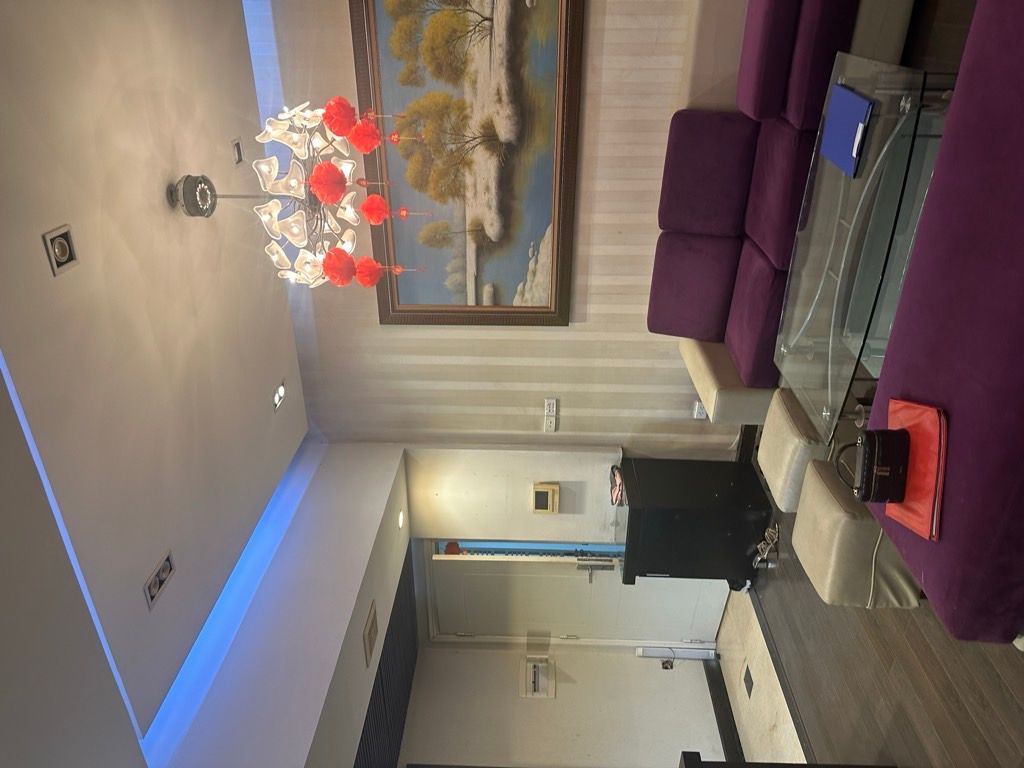 Bán nhà Nguyễn Đức Cảnh - diện tích 86m2 1 tầng - Chung cư 151 - giá 7,75 tỷ