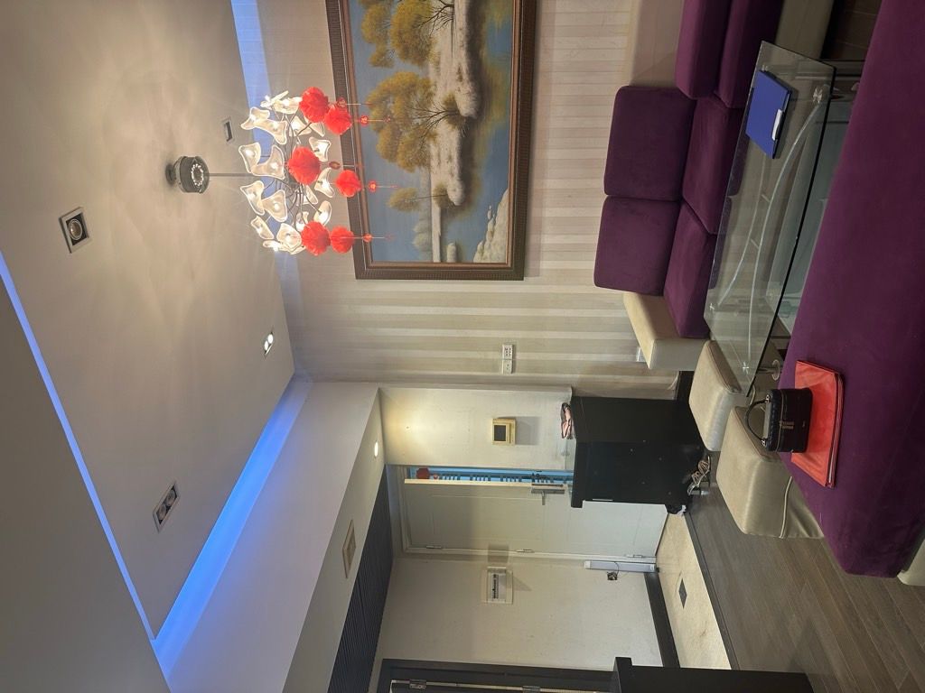 Bán nhà Nguyễn Đức Cảnh - diện tích 86m2 1 tầng - Chung cư 151 - giá 7,75 tỷ