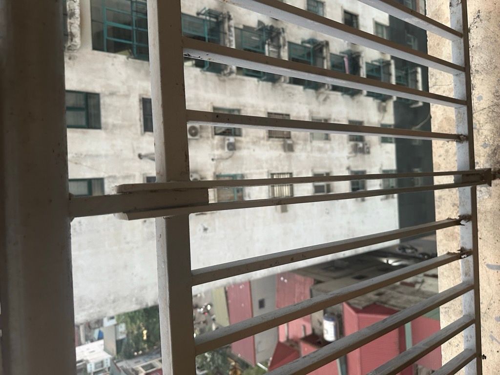 Bán nhà Nguyễn Đức Cảnh - diện tích 86m2 1 tầng - Chung cư 151 - giá 7,75 tỷ