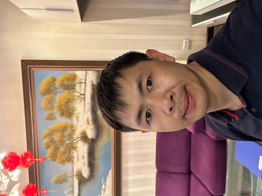 Bán nhà Nguyễn Đức Cảnh - diện tích 86m2 1 tầng - Chung cư 151 - giá 7,75 tỷ