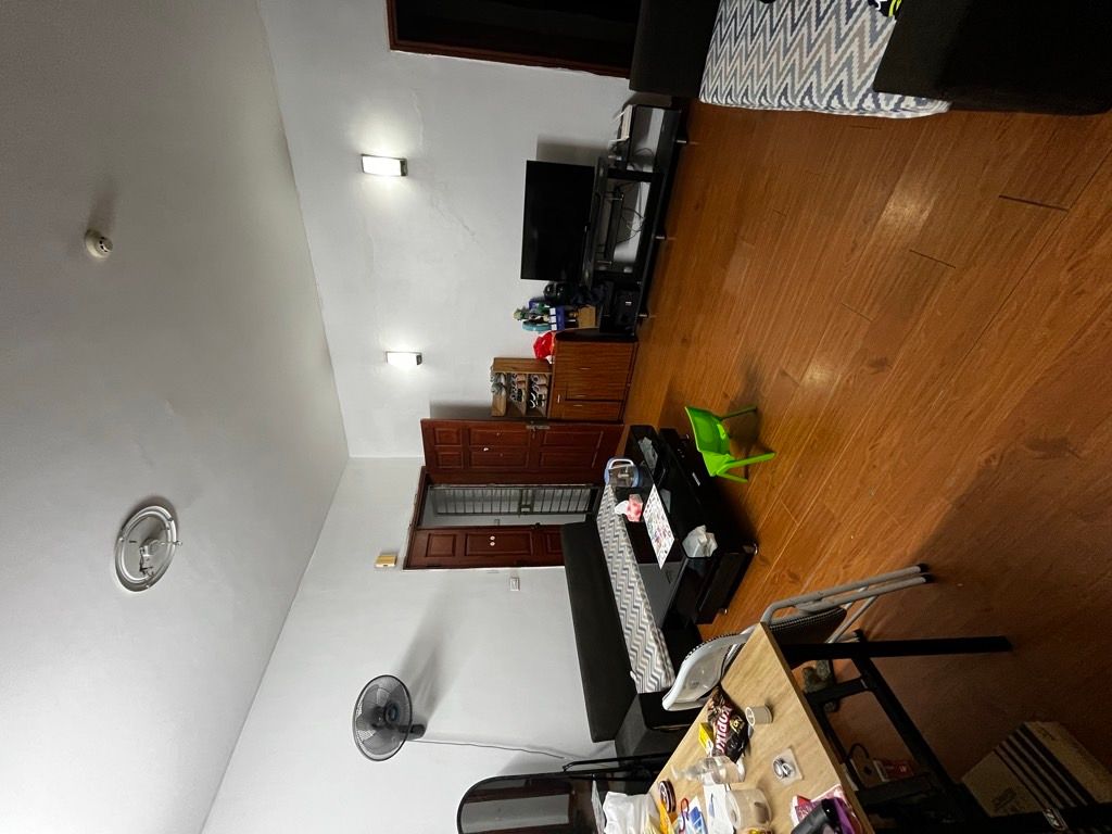 Bán nhà Vũ Trọng Phụng - diện tích 84.8m2 1 tầng - Căn hộ đẹp, nội thất cơ bản - giá 7,2 tỷ