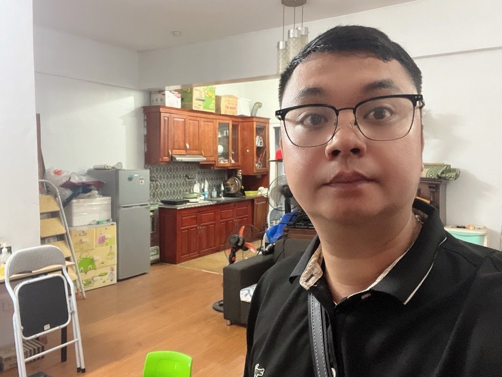 Bán nhà Vũ Trọng Phụng - diện tích 84.8m2 1 tầng - Căn hộ đẹp, nội thất cơ bản - giá 7,2 tỷ